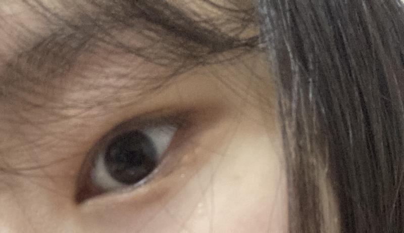 이건 내 눈이여,,,
