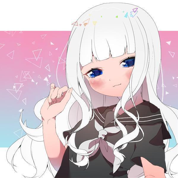 https://picrew.me/image_maker/24565 >>185 이것도 비상업적 엑스... 네모칸 네개 중에 두번째 칸인 非商用이 동