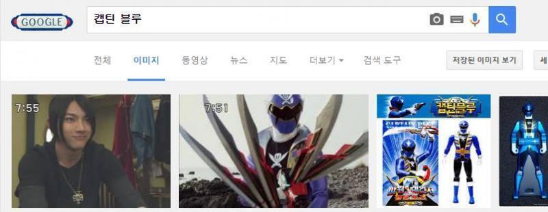 심심한 자의 아무 짤 방출