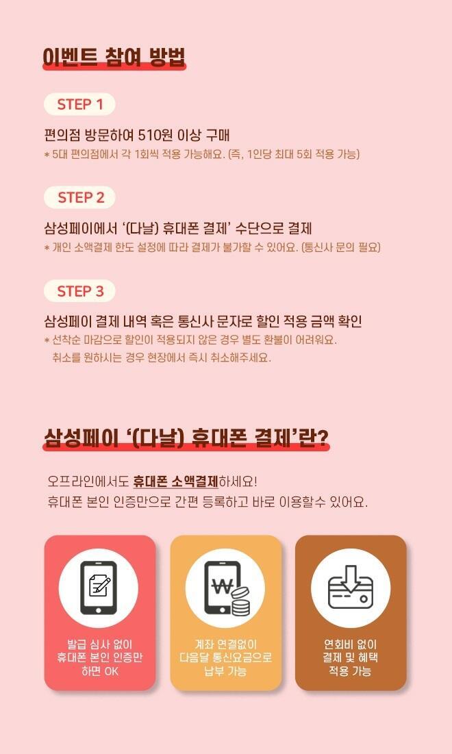 이거네