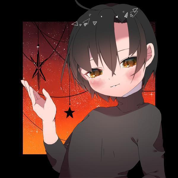 ㄱㅅ