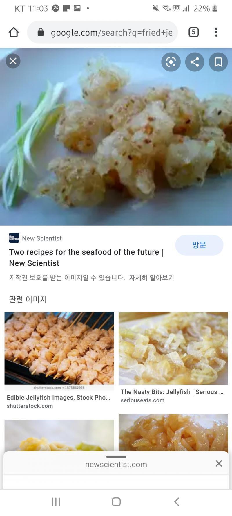 >>222 이거 해파리튀김ㅋㅋㅋㅋㅋㅋㅋ