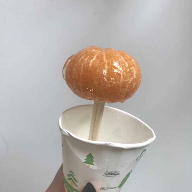 비주얼은 괜찮은데 맛이 썪었었....