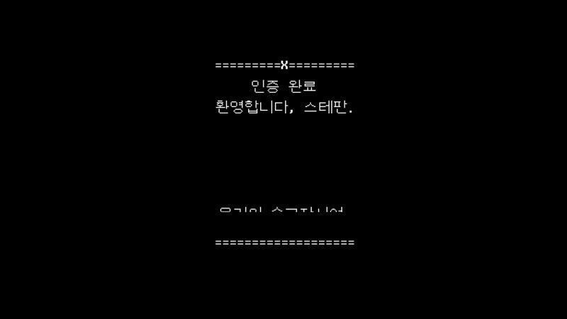 >>23