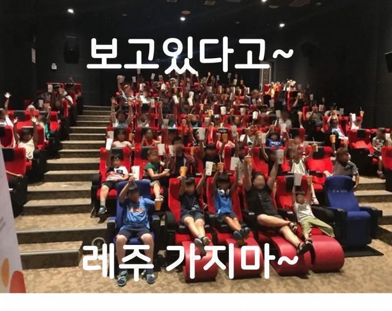 ㅂㄱㅇㅇ!!