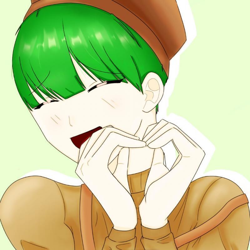>>102 넘 이쁘다!! 레스주가 말한 것처럼 선이 거의 안보이게 그리는거 부러워ㅠㅠ 반무테라하나 그런거?? 그리구 질감이라 해야하나 표면적인
