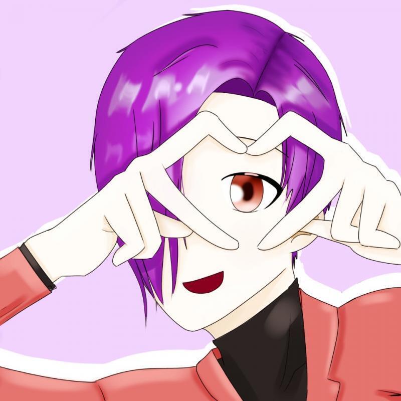 >>102 넘 이쁘다!! 레스주가 말한 것처럼 선이 거의 안보이게 그리는거 부러워ㅠㅠ 반무테라하나 그런거?? 그리구 질감이라 해야하나 표면적인