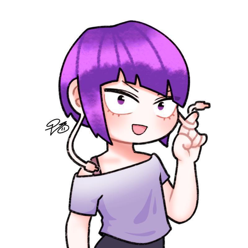 예순네번째그림 지로 쿄카