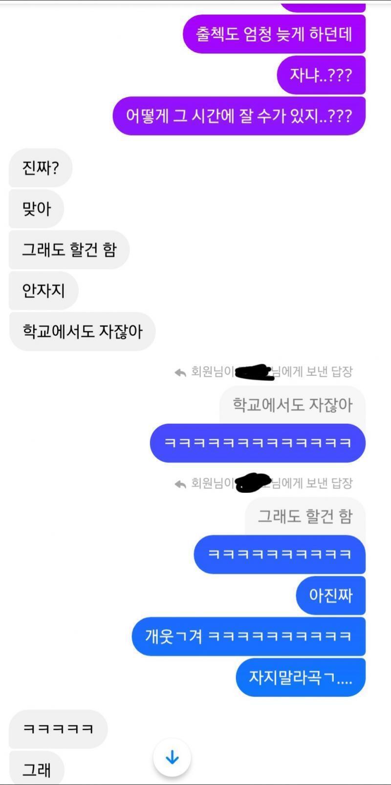 요런 느낌