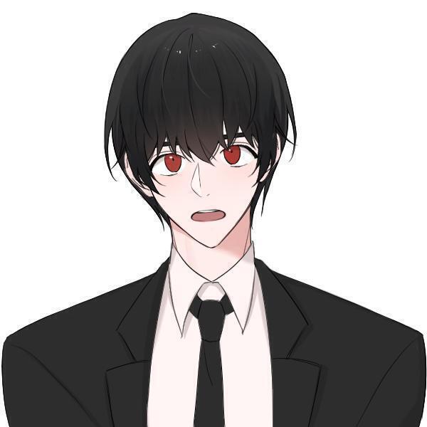 https://picrew.me/image_maker/154803