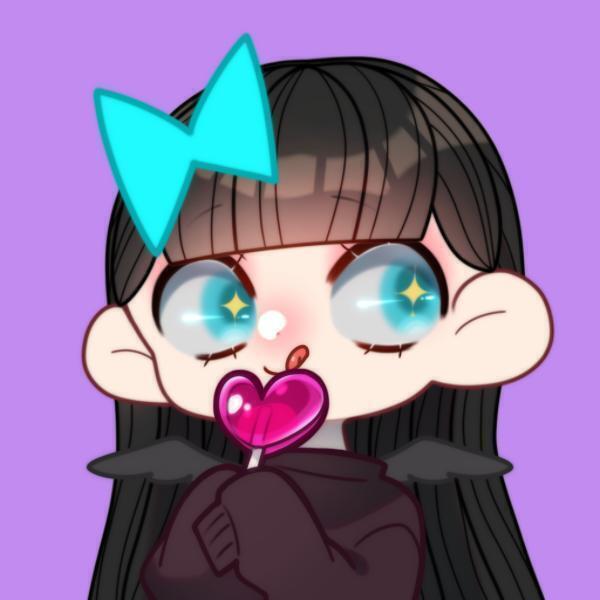 ♥