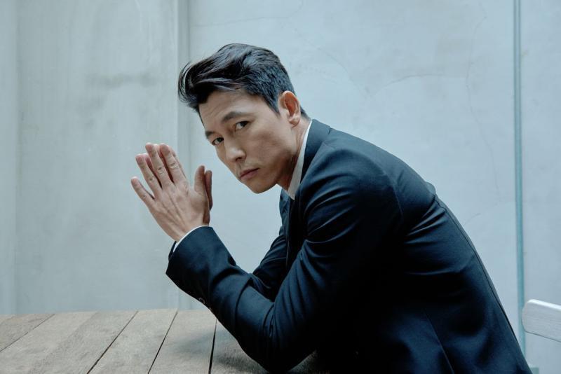 현실.아저씨는.정우성만.허용한다.