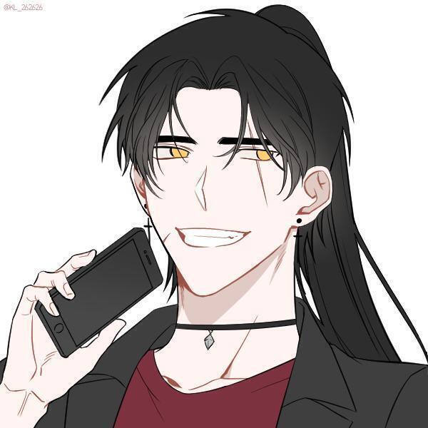 https://picrew.me/image_maker/565756 주소 이렇게 하는거 맞아??