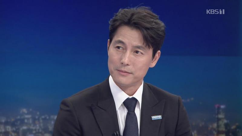 현실.아저씨는.정우성만.허용한다.