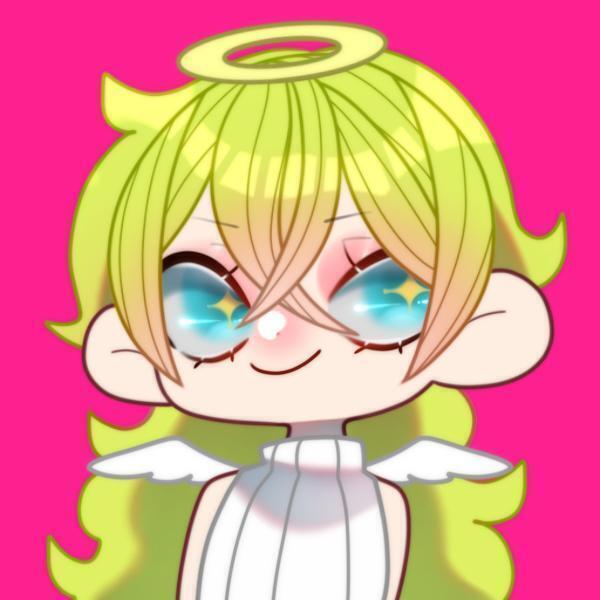 ♥