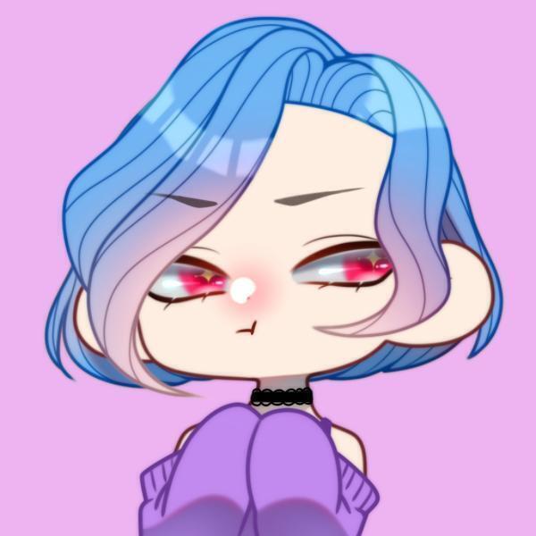 이쁘다!!