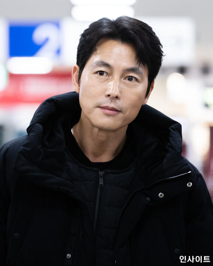 현실.아저씨는.정우성만.허용한다.