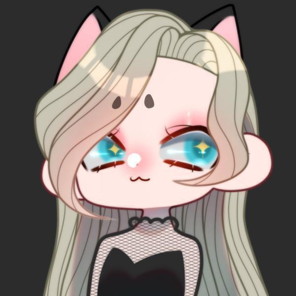 https://picrew.me/image_maker/10002