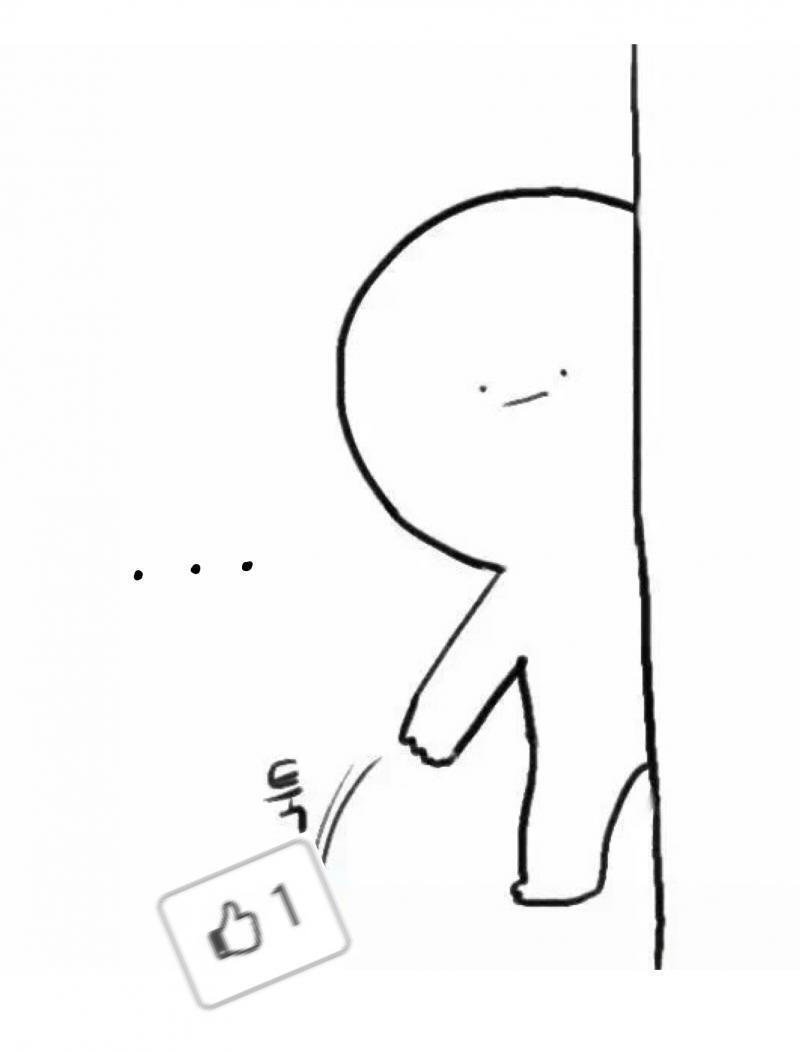 보고이따