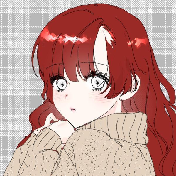 https://picrew.me/image_maker/548515 여캐 픽크루