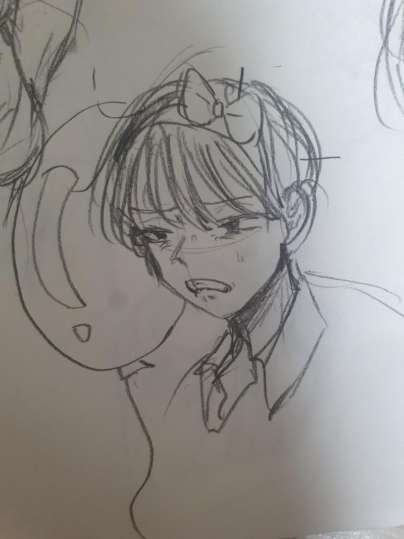 >>652 >>667 난 패쑤