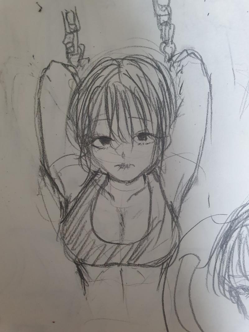 >>652 >>667 난 패쑤