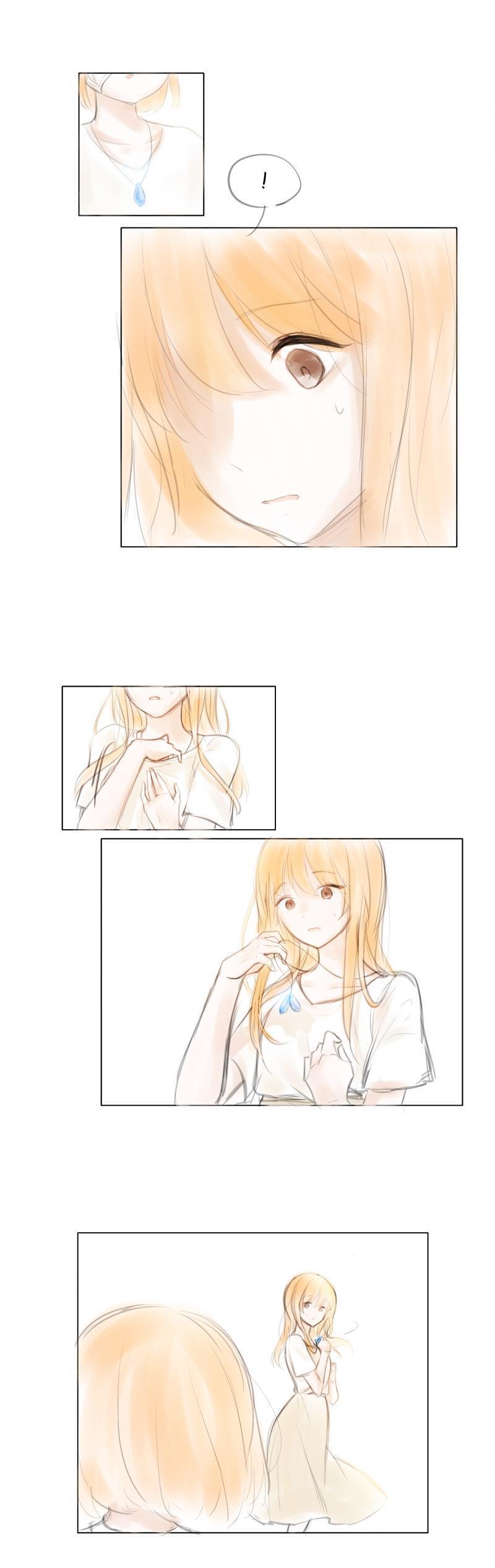늦게 온만큼 분량은 채워왔으니 용서해달라구 •́ ω •̀ 떡밥만 잔뜩 투척하고 가기
