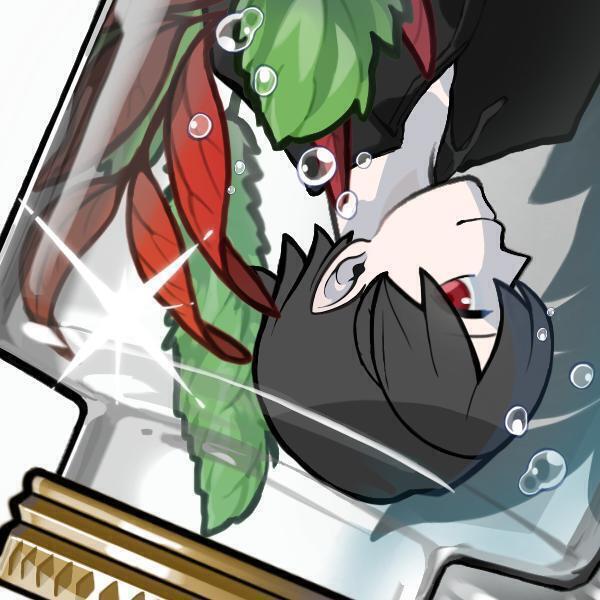 https://picrew.me/image_maker/539055