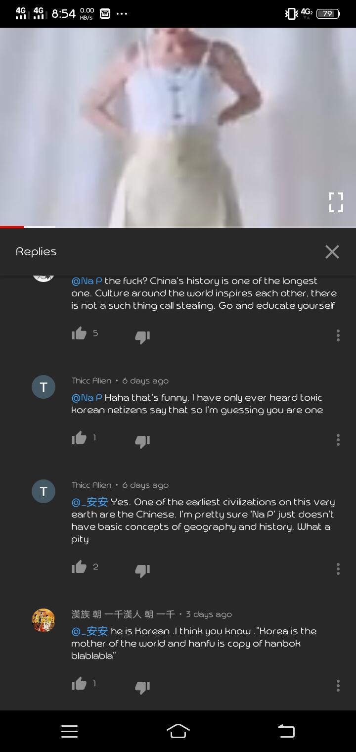 심플한 영어니까 해석은 따로 안할게