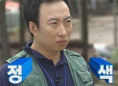 ์์ฆ ์ค๋ ๋ ์ฌ๋ผ์ค๋ ๊ธ ๋ณด๋ ๋ด ํ์ ์ถ์์ ํ๋ก ๊ธ ๋
ธ์ผ๋จ