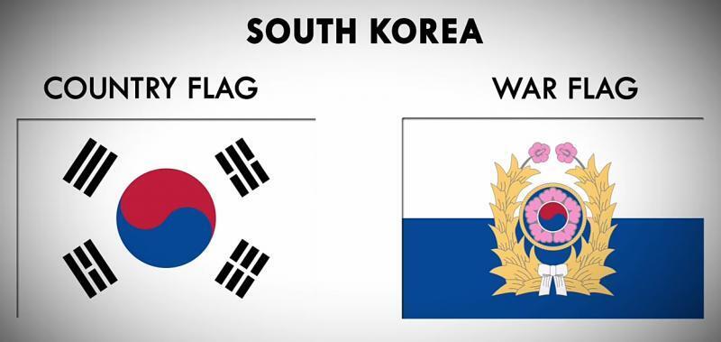 그 동영상에서 이런걸 처음 봄