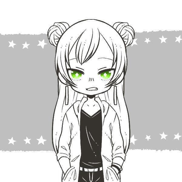 ★
