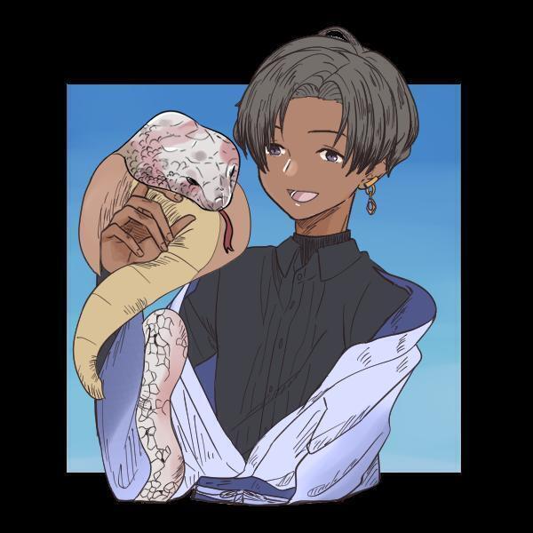 https://picrew.me/image_maker/58601