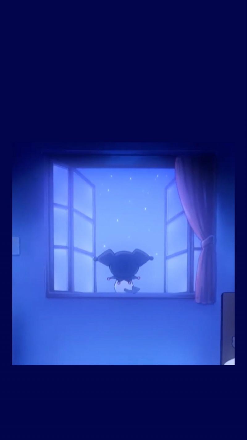 ์๋ฐ๊ฑฐ...? ์๋๊ฐ..?๐ค