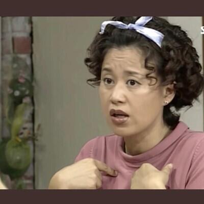 주례는 내가 설게, 축가는 누가 부를래?
