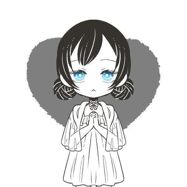 https://picrew.me/image_maker/3689