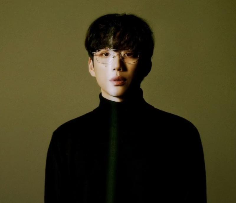 미안 너무 들떠서 이런 쓸데없는 스레를 세웠네 그니까 더 보고가