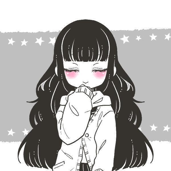 🔪