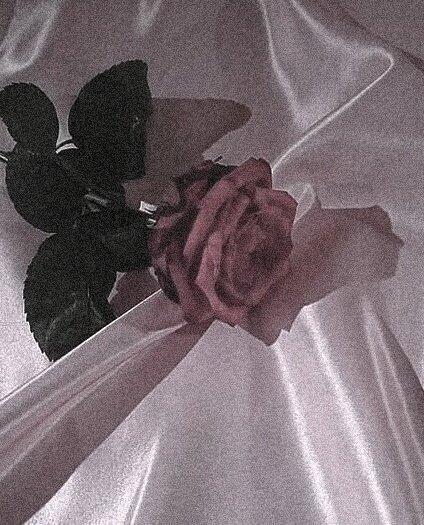 묻혀두었던 배우란 꿈을 다시 꺼내어 보는 요즘. . . . . 12.21