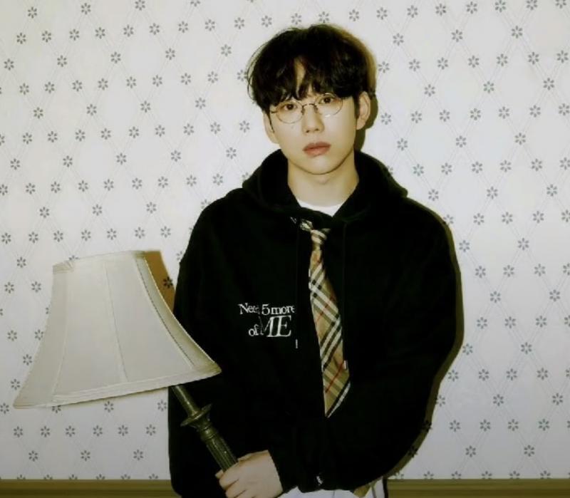 다들 한번만 봐줘