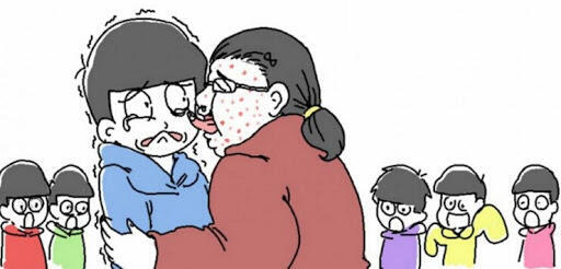 뭐고 자시고건간에 외부인들이 투디갤 이용자들을 보는 시선은 이런 듯