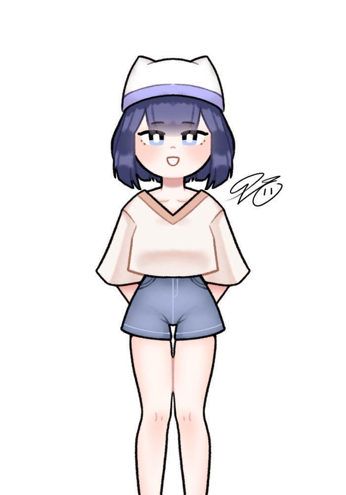 예순일곱번째그림 아이패드