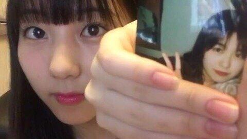 미쿠링 이쁜이유 엄마 유전자외모