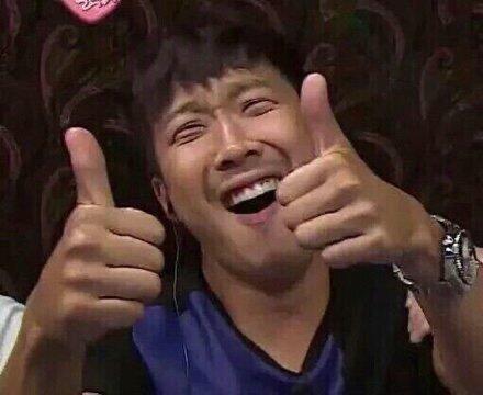 >>289 ㅁㅊ 멋있다 빌런 최고