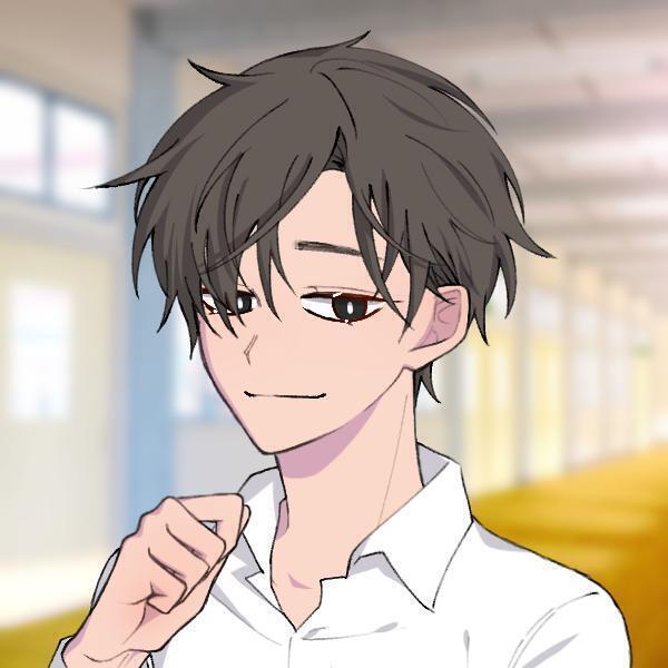 https://picrew.me/image_maker/26311