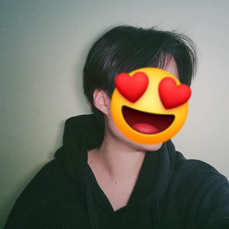 참고 내 사진