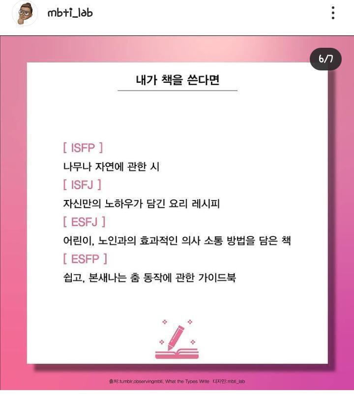 이렇게 4개 ㅎㅎ