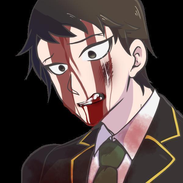 https://picrew.me/image_maker/291488