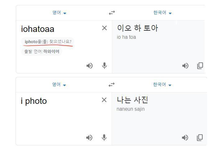 이런 식으로 노가다 하면 풀 수 있어