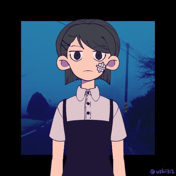 https://picrew.me/image_maker/162813